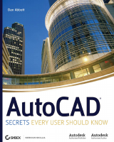 AutoCAD Secrets Every User Should Know.pdf